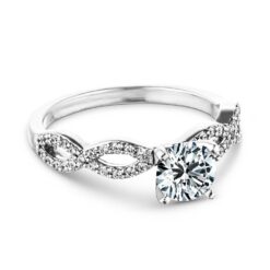 allure engagement ring lab grown diamond webwhite 001 92497de3 1ff1 479c bb3c 700a4fa26ec9