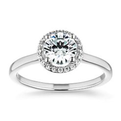 ava stackable engagement ring accenteddiamond sam colorless rd 1ct wg webwhite 002