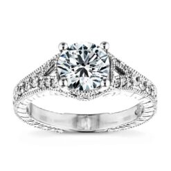 bella engagement ring webwhite 002