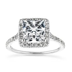 charlotte engagement ring lab grown diamond webwhite 002 9545d45e 9291 41ad acfc dca4f47451fd