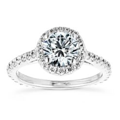 darling engagement ring lab grown diamond webwhite 002 2337e2b5 a8c6 42a7 a6b1 dd7af0516878
