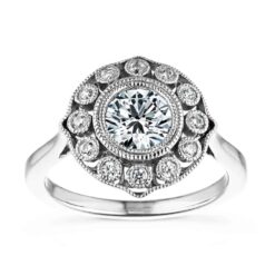 florence vintage engagement ring webwhite 002
