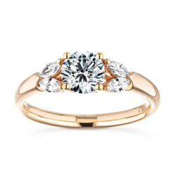 harper three stone engagement ring lab grown diamond webwhite 002 c00ccc76 83c3 441c bd19 9167f2bd6a02