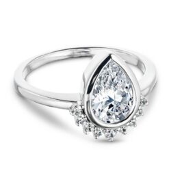 isadora engagement ring accenteddiamond lab grown diamond webwhite 001