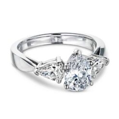 jessica three stone engagement ring white webwhite 001