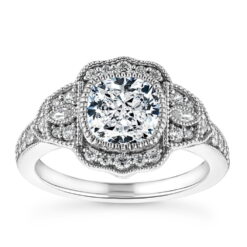 kalina vintage engagement ring webwhite 002