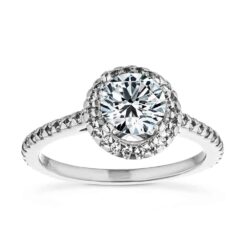 lovely accented engagement ring webwhite 002 98ccf102 6af3 4f19 922a e817c56ee7e1