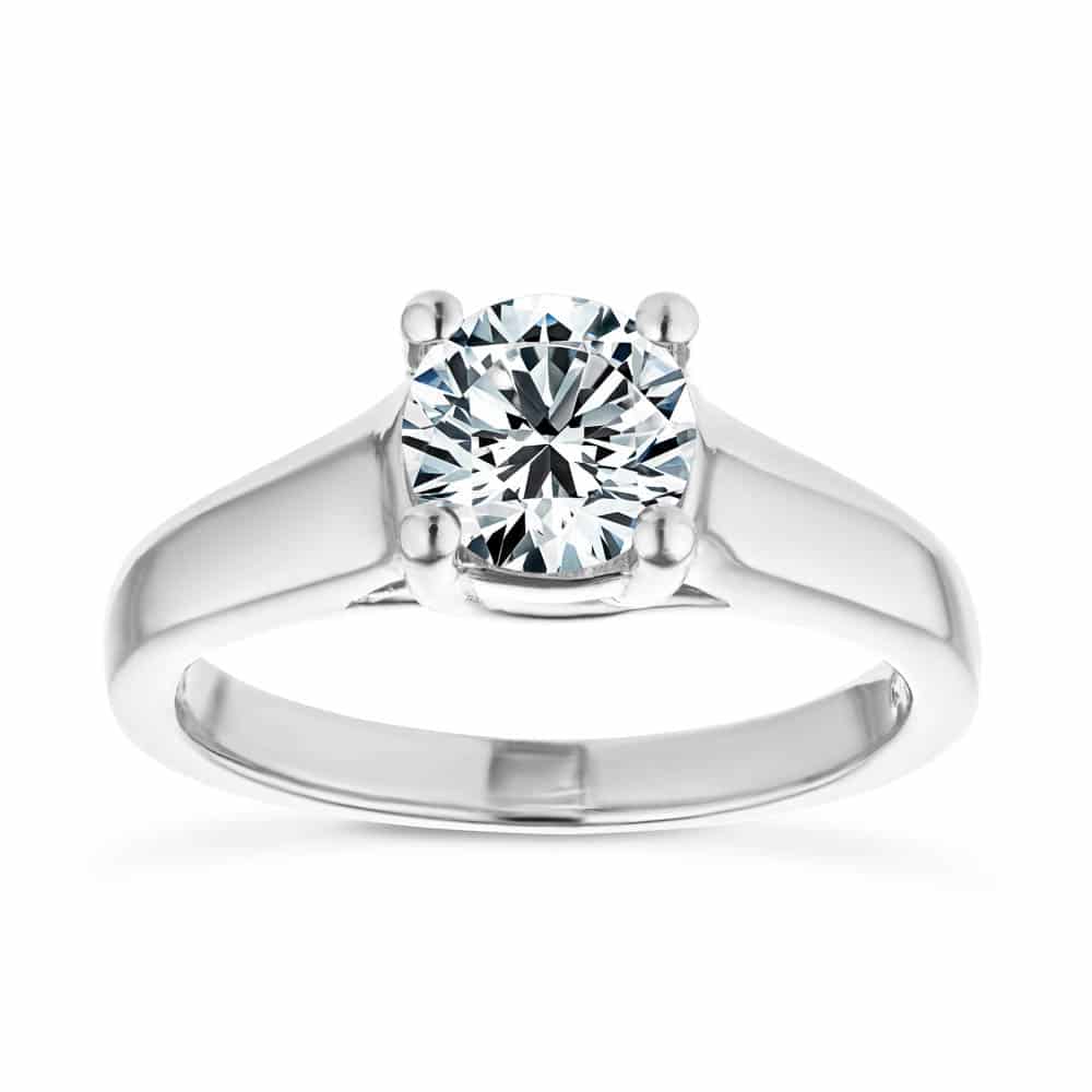 lucy solitaire engagement ring webwhite 002 3481a027 6689 447c adfa ce73d4b700c8