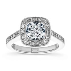 luxury antique engagement ring webwhite 002 bf31bfff 20a1 4a87 8951 d1dd7dbda1bf