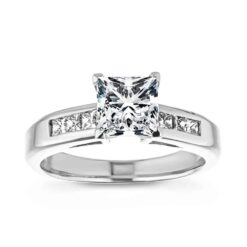 melanie accented engagement ring webwhite 002 d568a85f 3257 45ca 89d3 f98e7f959028