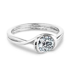 mod solitaire engagement ring webwhite 001