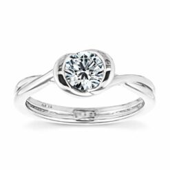 mod solitaire engagement ring webwhite 002
