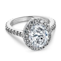selena engagement ring lab grown diamond webwhite 001 91dd82ec b063 4ade 9334 ff8e49a5e64b