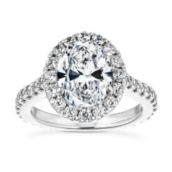 selena engagement ring lab grown diamond webwhite 002 ce0b95d4 dc3d 4ff0 aaa9 269f0cdf905a