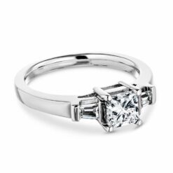 tazzia engagement ring webwhite 001 a15c2154 add8 4b9c 964f 2c30a2ebed1e