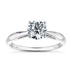 tracie solitaire engagement ring webwhite 002