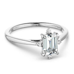 zara engagement ring lab grown diamond webwhite 001